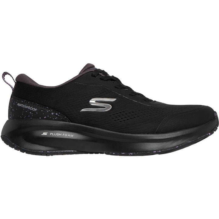 Skechers Arch Fit Summits Trainer – view 3