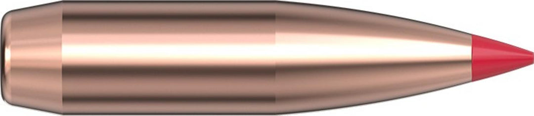 Hornady 6.5mm .264 120 gr ELD Match