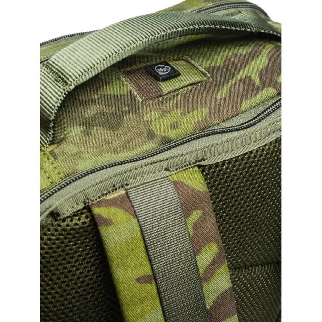 Beretta Tactical Flank Multicam® Daypa