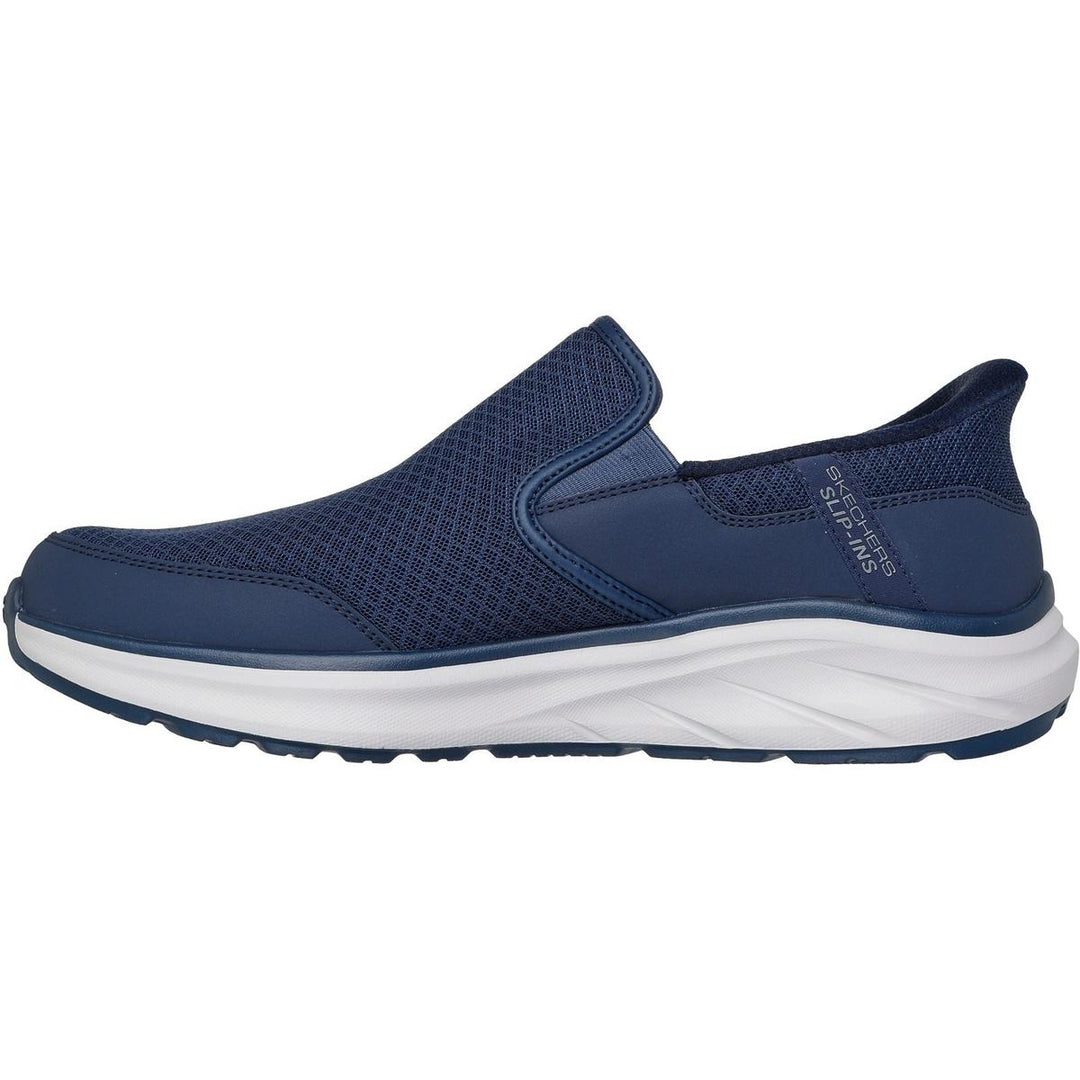 Skechers Equalizer 6.0 Trainer – view 4