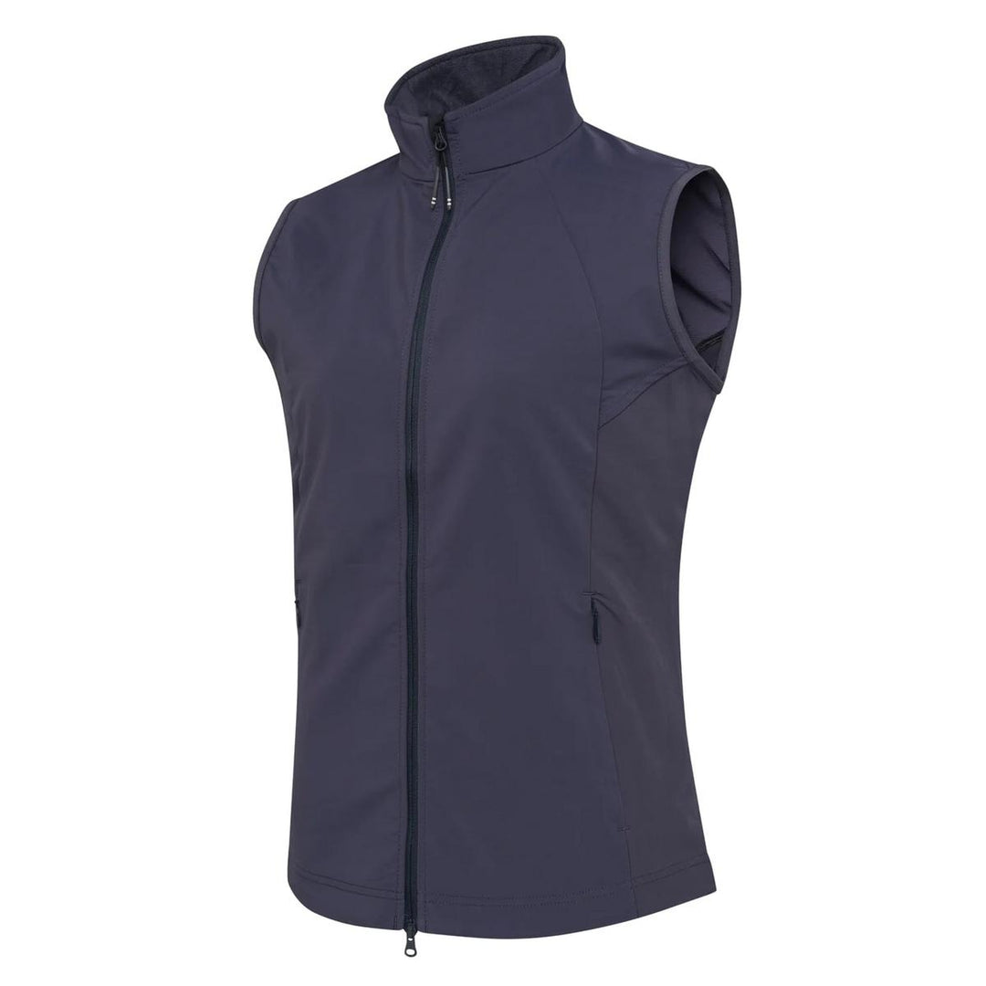 Beretta Womens Gravité Windblock Vest