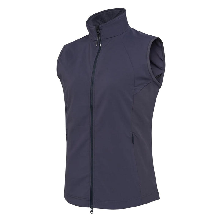Beretta Womens Gravité Windblock Vest