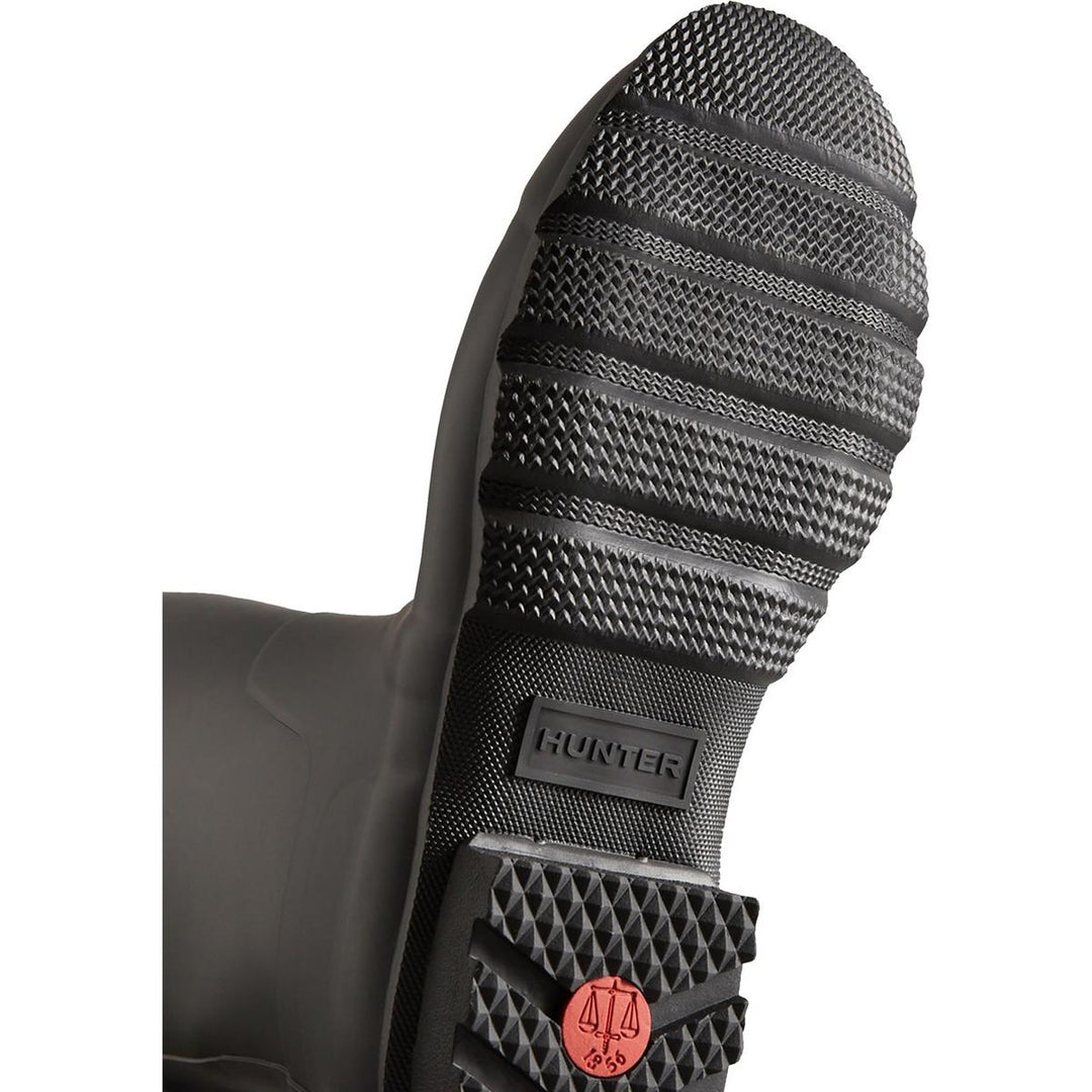 Hunter Original Tall Boot – view 3