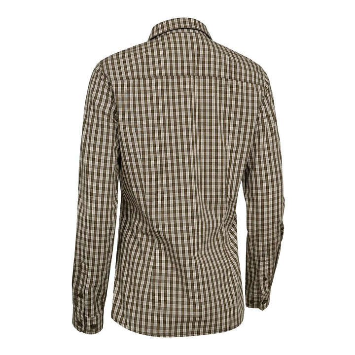 Lady Bridget Shirt