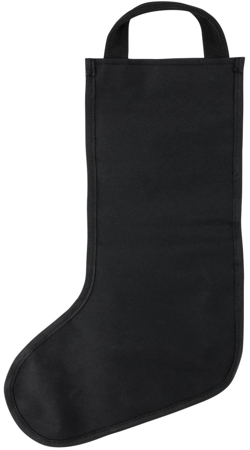 Smith And Wesson Tactical Stocking – view 2
