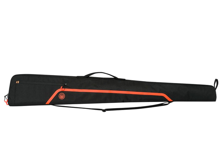 Beretta Challenge Gun Case 140cm - Black and