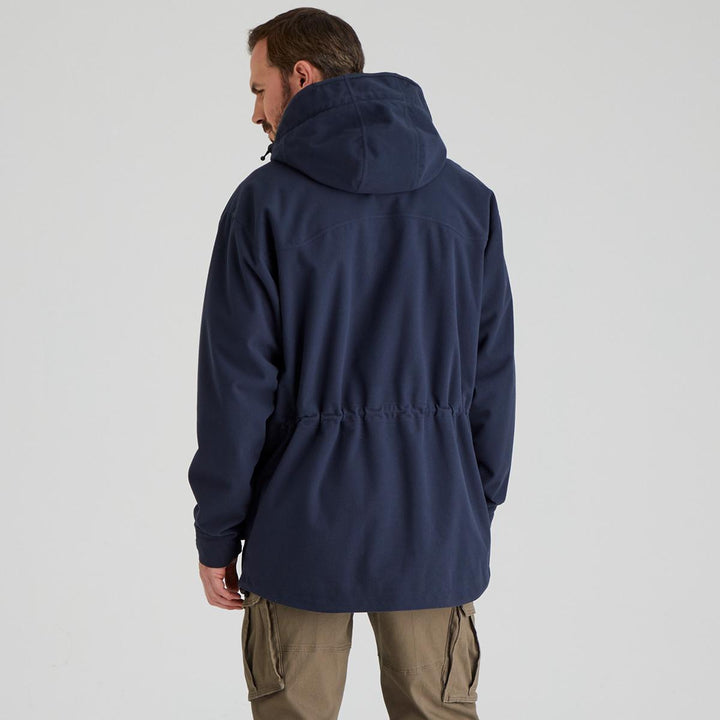 Ridgeline Mens Torrent Jacket