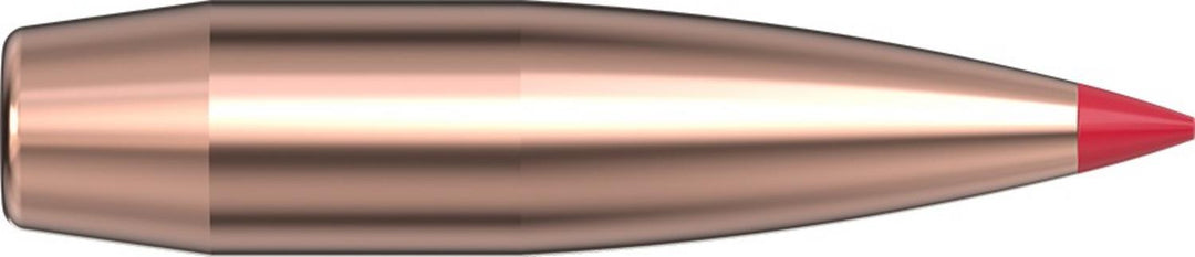 Hornady 30 Cal .308 174 gr ELD-VT
