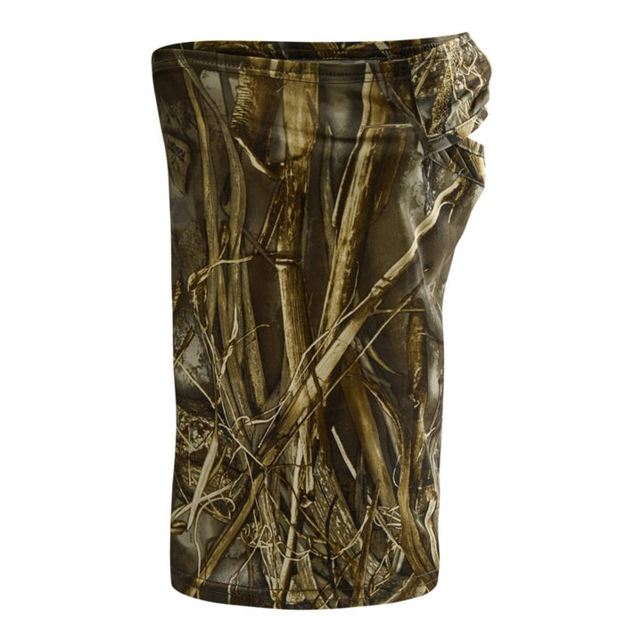 Deerhunter Facemask REALTREE MAX-7 One Size Camo - Hunting outdoor gear for Men