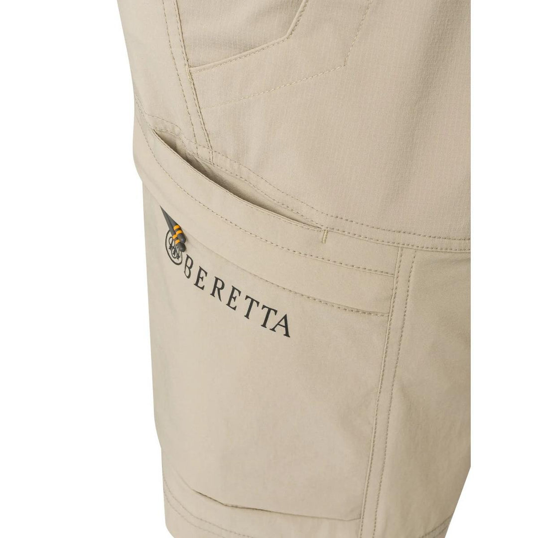 Beretta Rush EVO Short