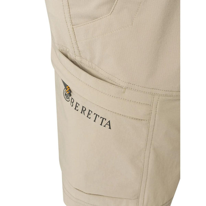 Beretta Rush EVO Short