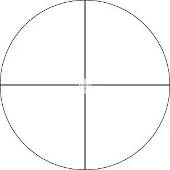 Vortex Diamondback 3.5-10x50 BDC