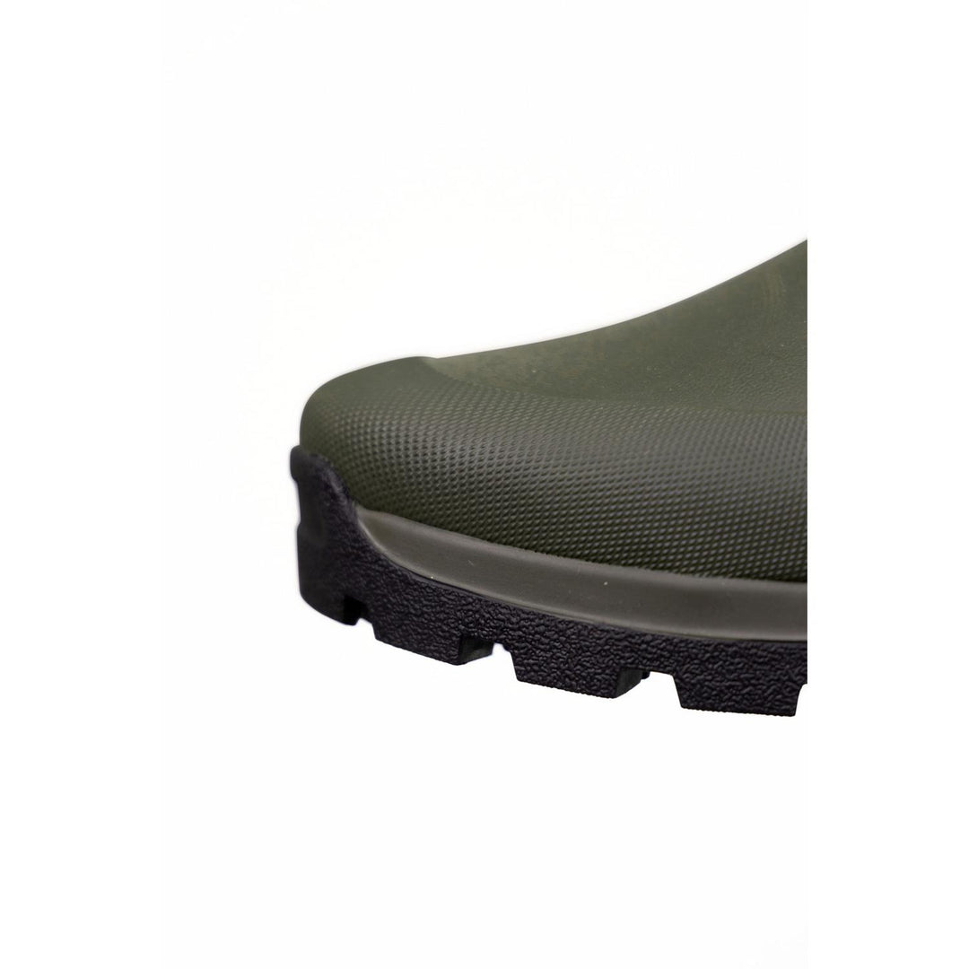 Seeland Hillside Flex Men's Neoprene Wellington Boot – view 6