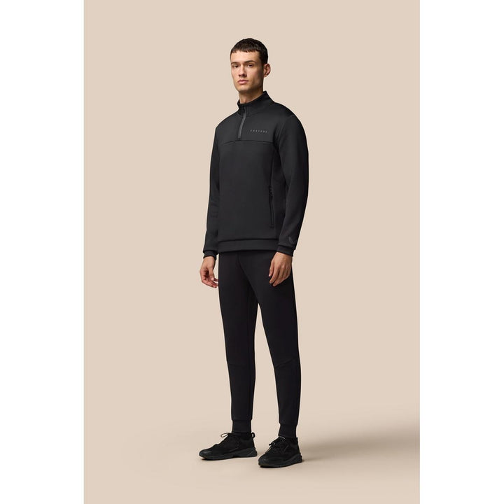 Castore Scuba Joggers Black