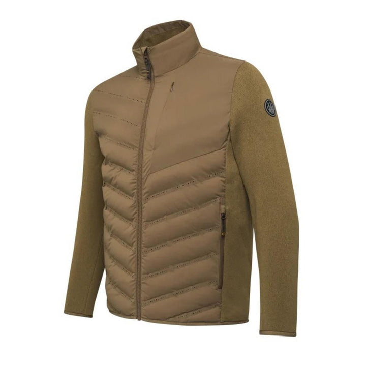 Beretta ROE JACKET Otter