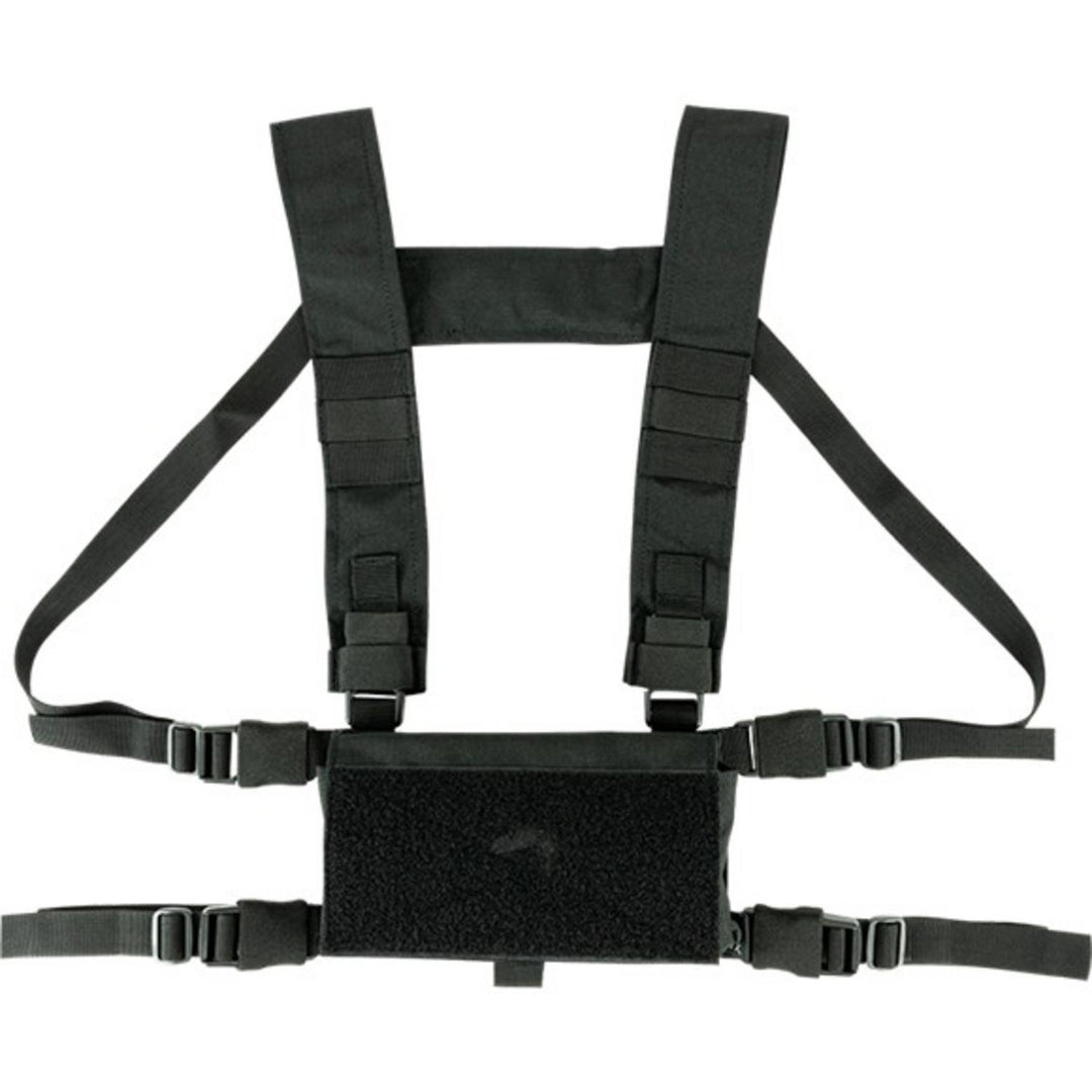 Viper VX Buckle Up Utility Rig