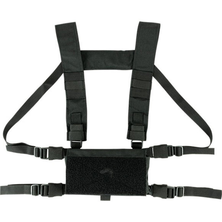 Viper VX Buckle Up Utility Rig