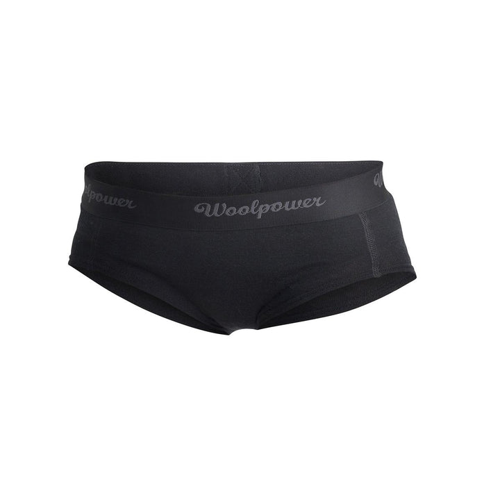 Woolpower Hipsters W's LITE