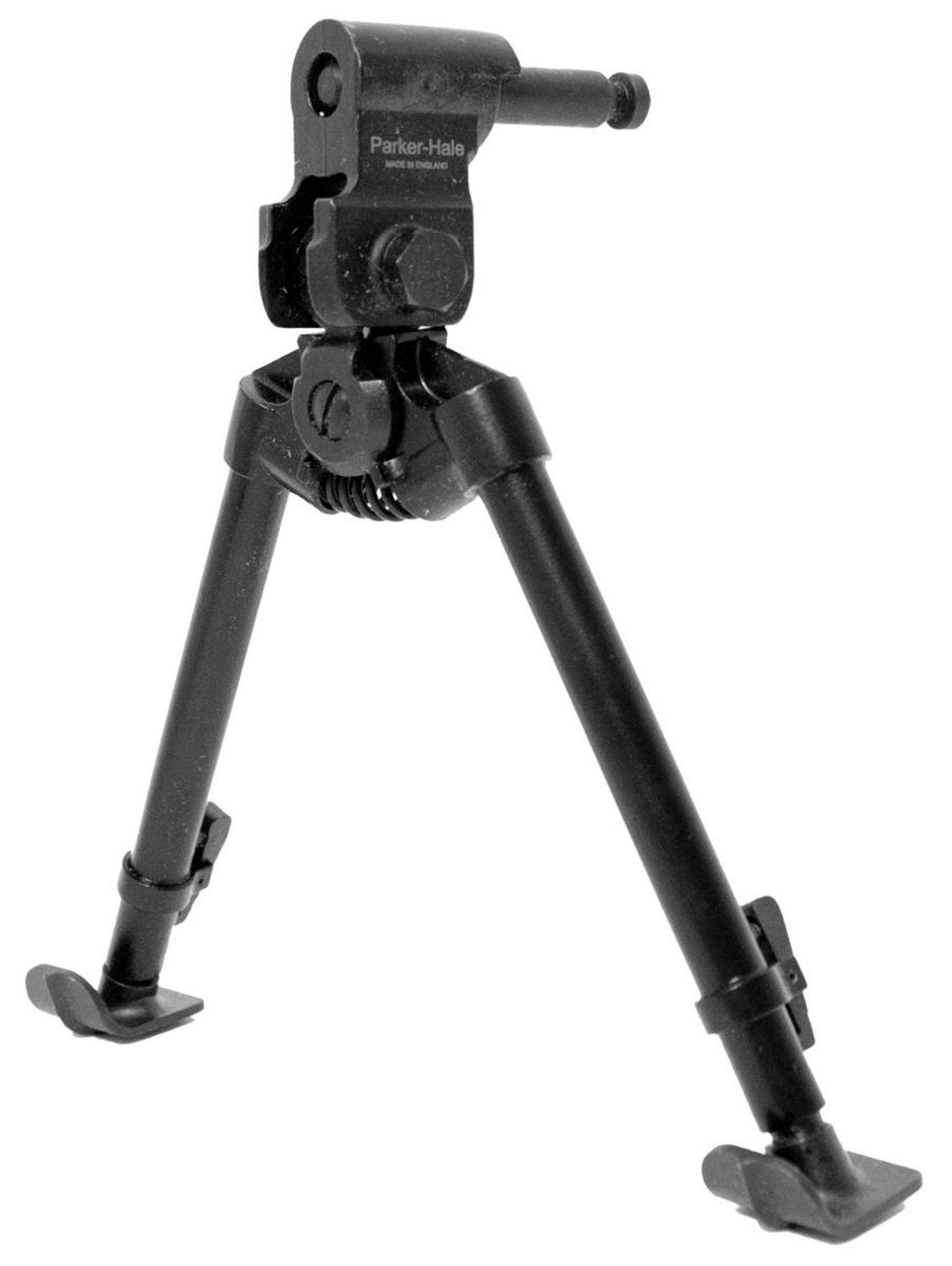 Parker-Hale (AC190) Steel Bipod Fixed Spigot
