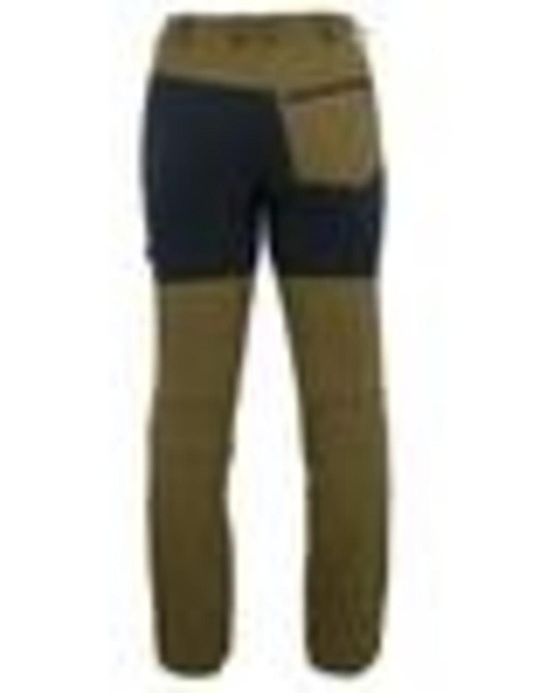 Swazi Savannah Pants