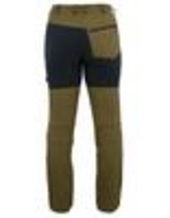 Swazi Savannah Pants