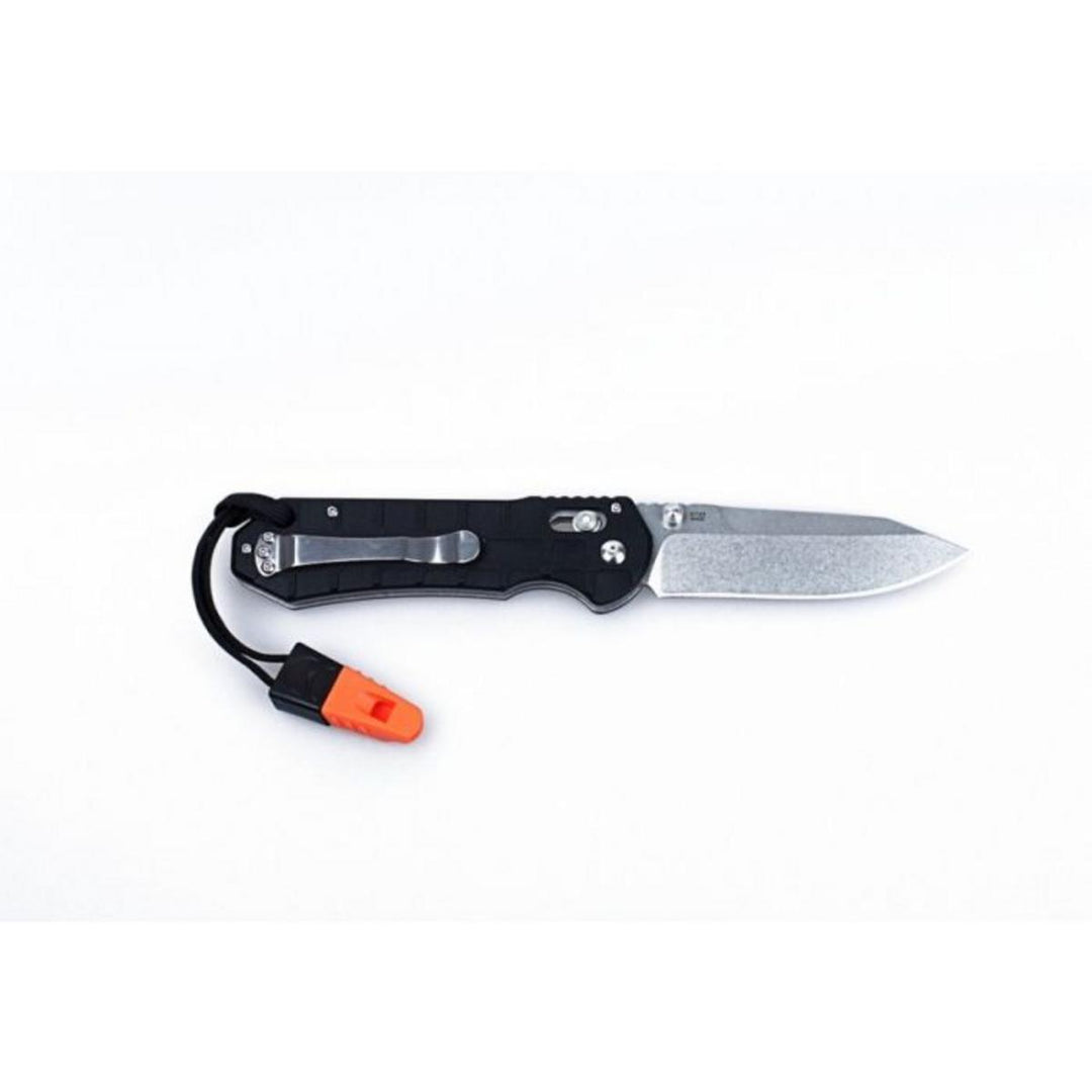 GANZO Knife Ganzo G7452P-WS
