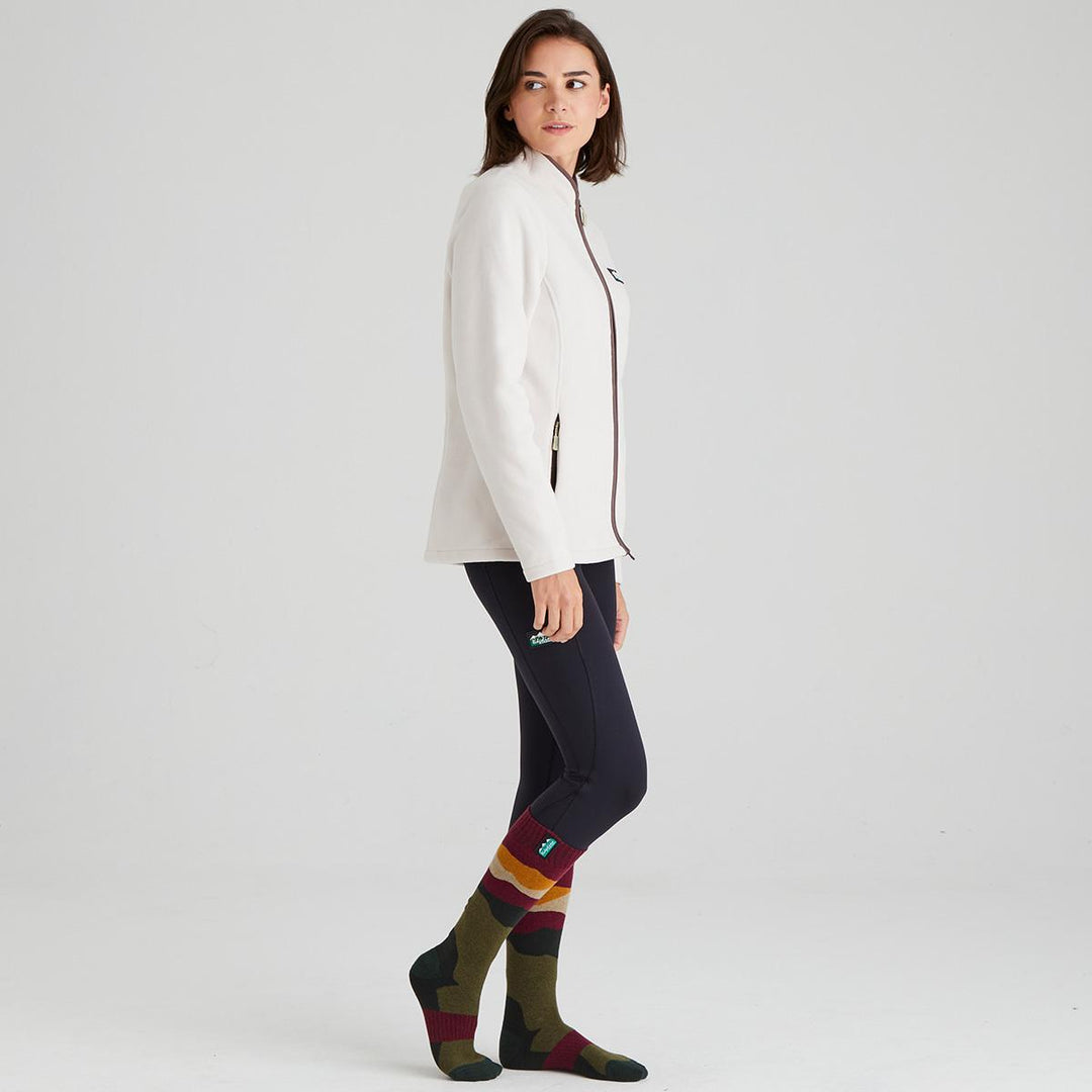 Ridgeline Ridgeline Merino Wool Socks Full Length