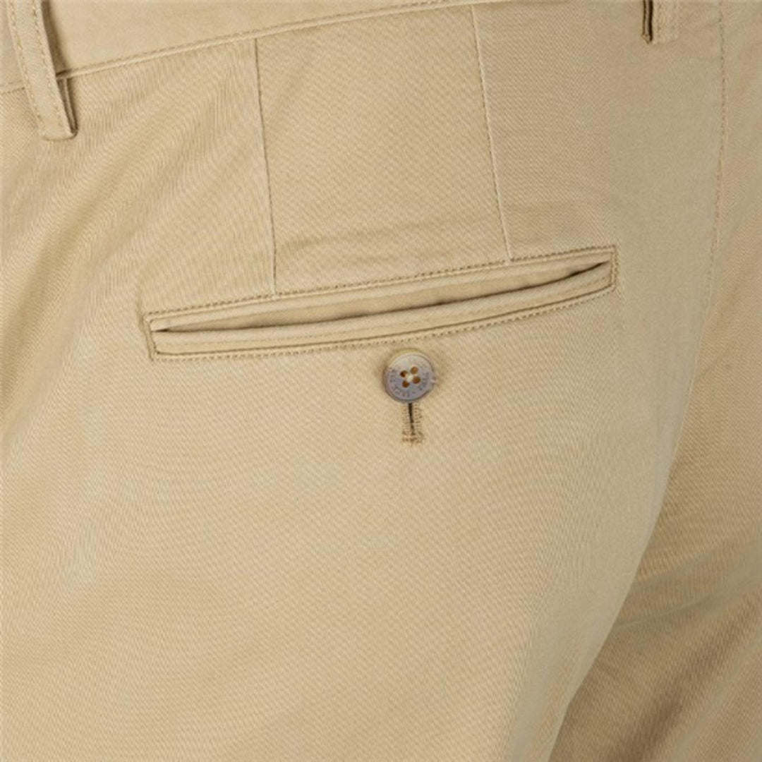 Jack Pyke Chino Trousers