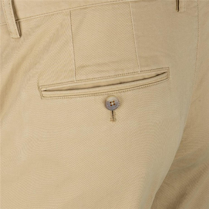 Jack Pyke Chino Trousers