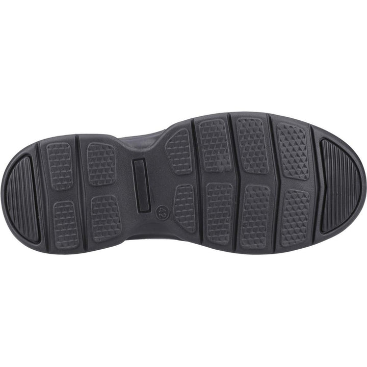 Hush Puppies Harold Slip On – view 3