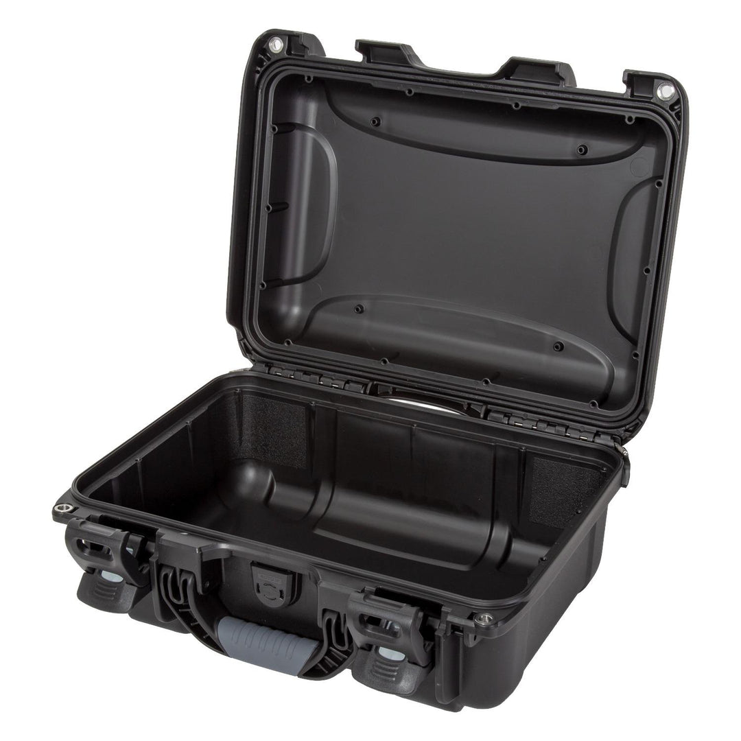 NANUK 915 Waterproof Hard Case