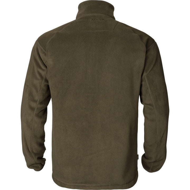 Harkila Venjan 2.0 fleece – view 8
