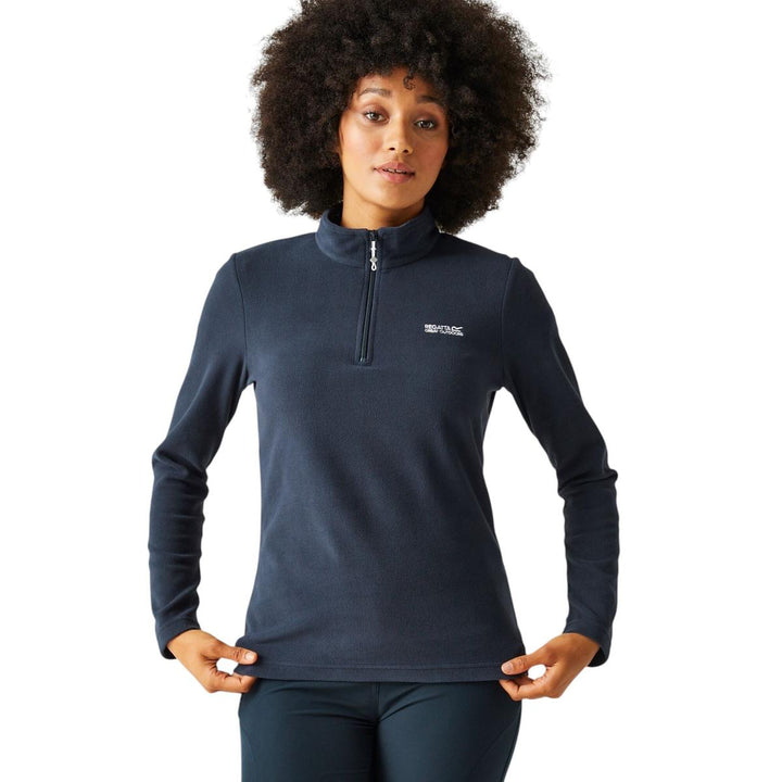 Regatta Womens Regatta Sweethart Fleece – RWA027 - 2
