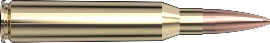 Hornady .338 Lapua Magnum 250gr BTHP MATCH Ammunition