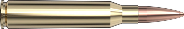 Hornady .338 Lapua Magnum 250gr BTHP MATCH Ammunition