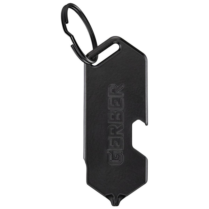 Gerber Gerber Shard DT Keychain Tool