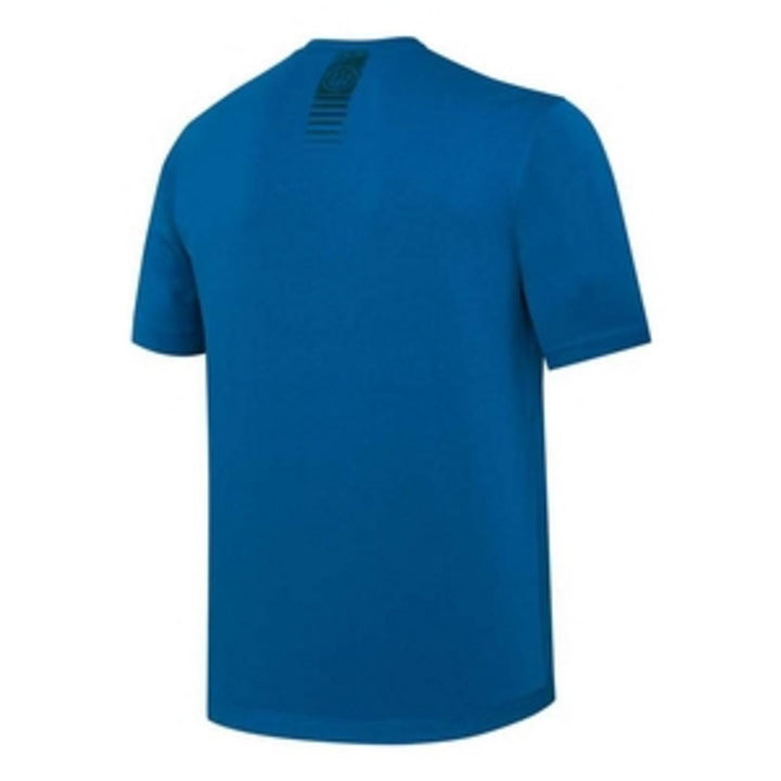 Beretta Fir T-shirt Blue Twilight