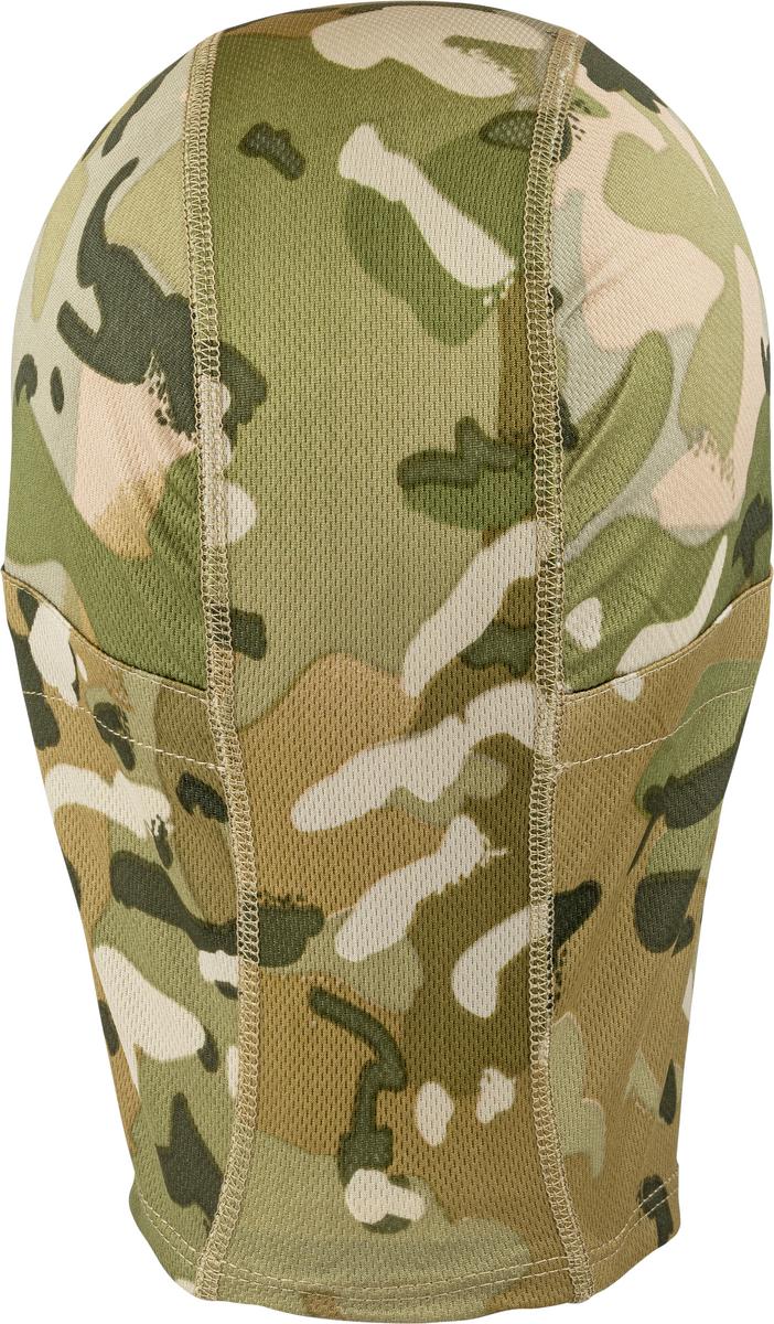 Viper Covert Balaclava