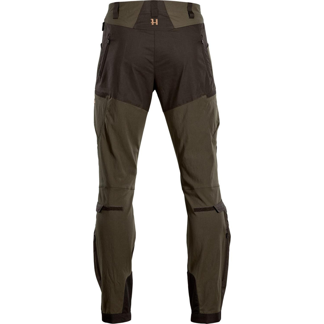 Harkila Ragnar trousers – view 6