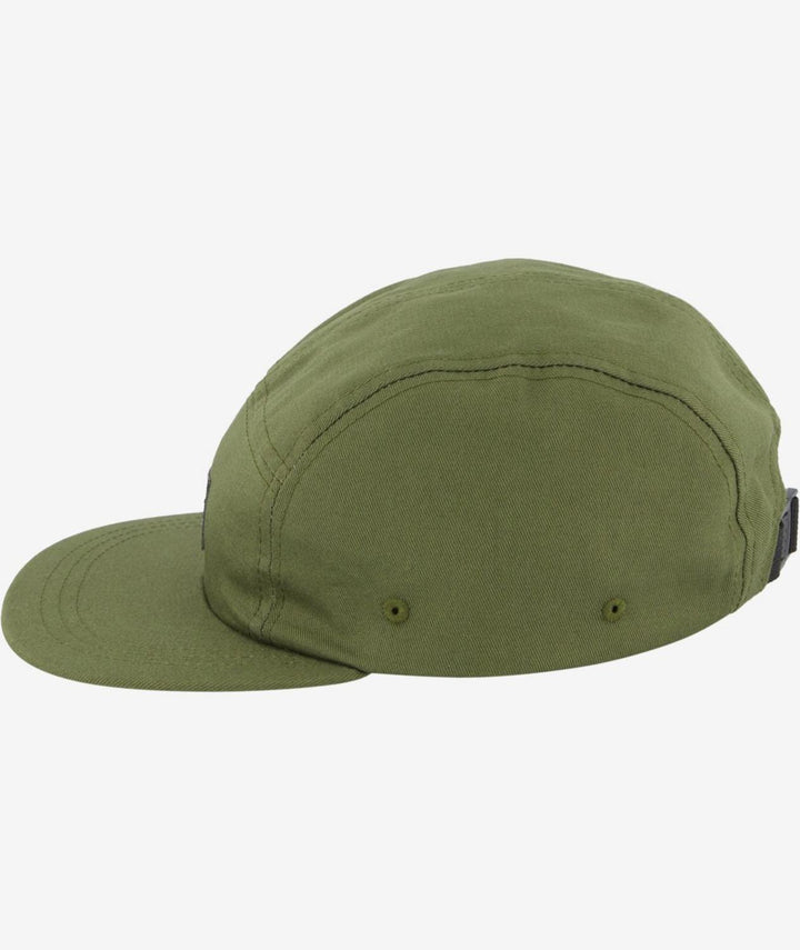 Swanndri Parkwood Cap