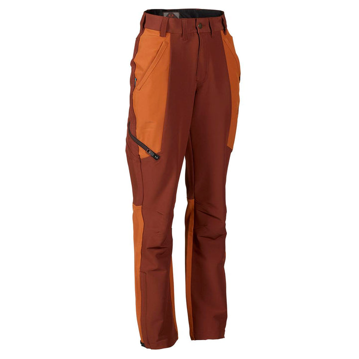 SwedTeam Lynx Women Antibite Hunting Trouser