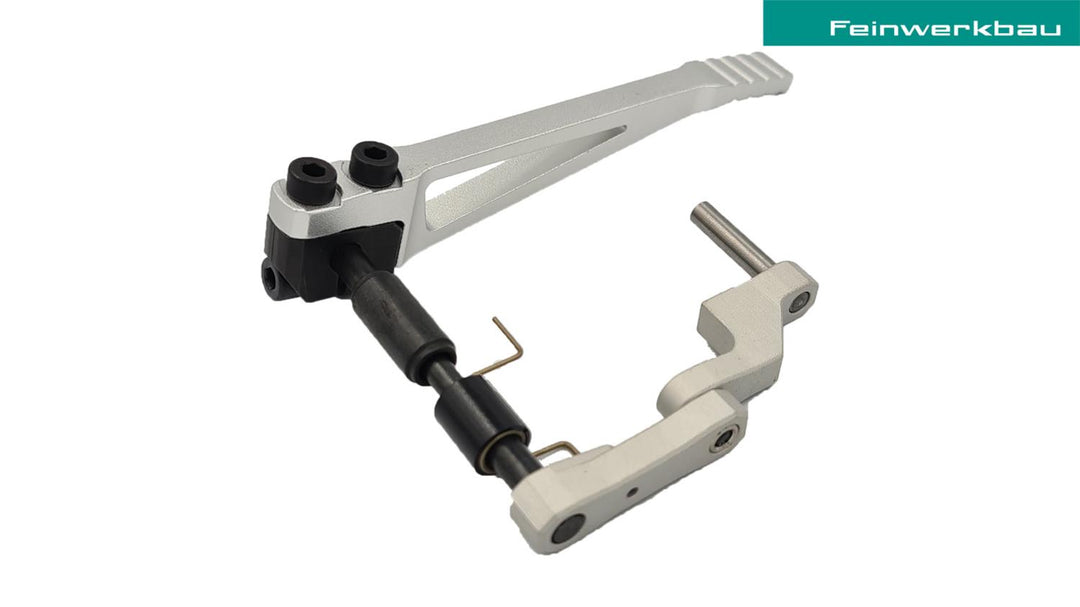 3.2.220.320 Cocking Link Assembly Upgrade for Feinwerkbau