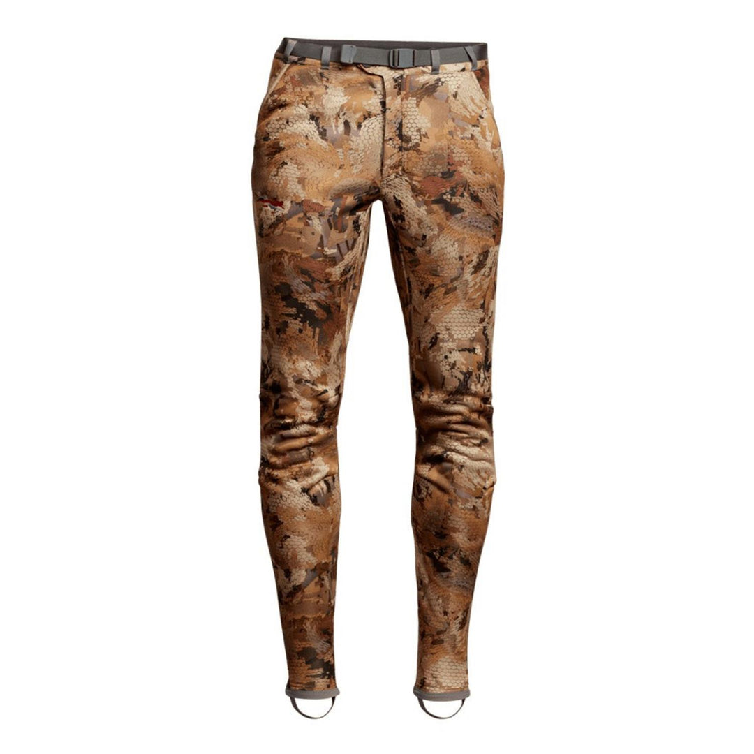 Sitka Gradient Pant Optifade Marsh