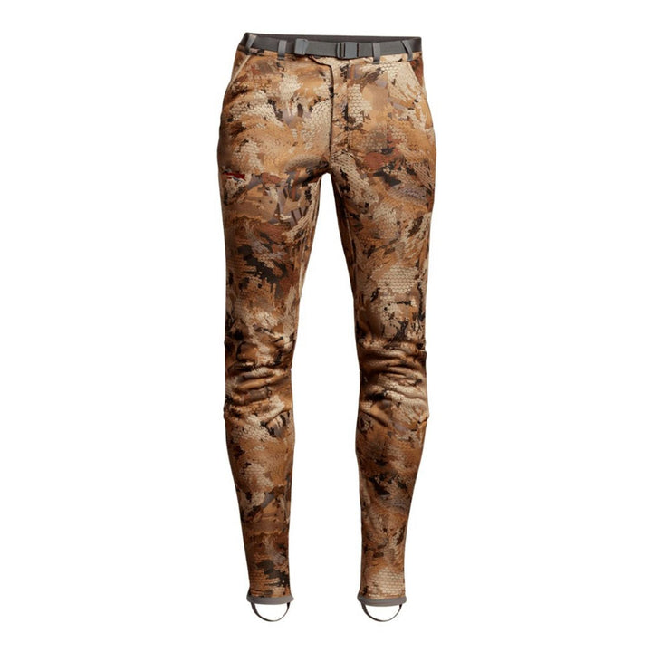Sitka Gradient Pant Optifade Marsh