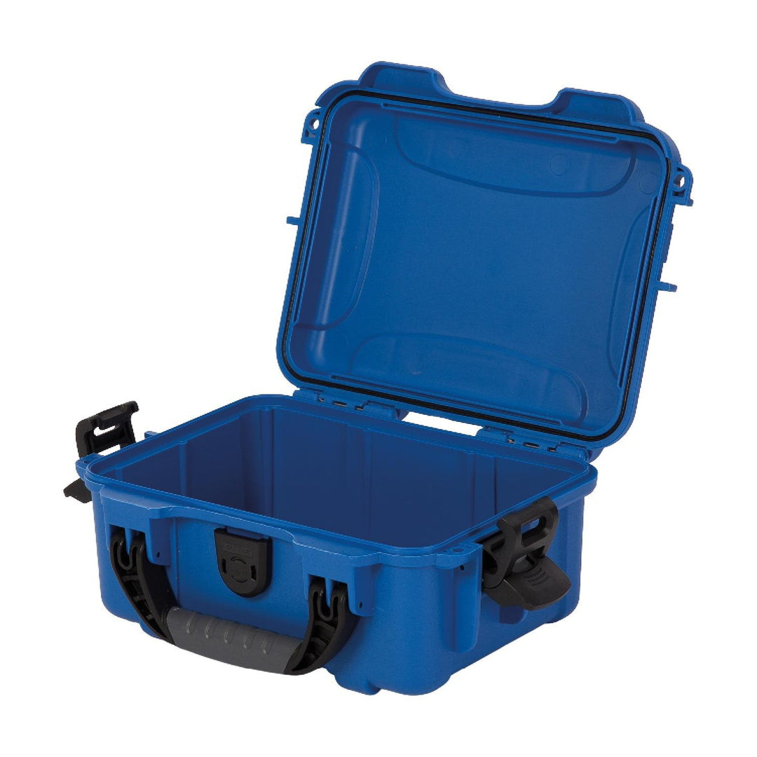 NANUK 904 Waterproof Hard Case