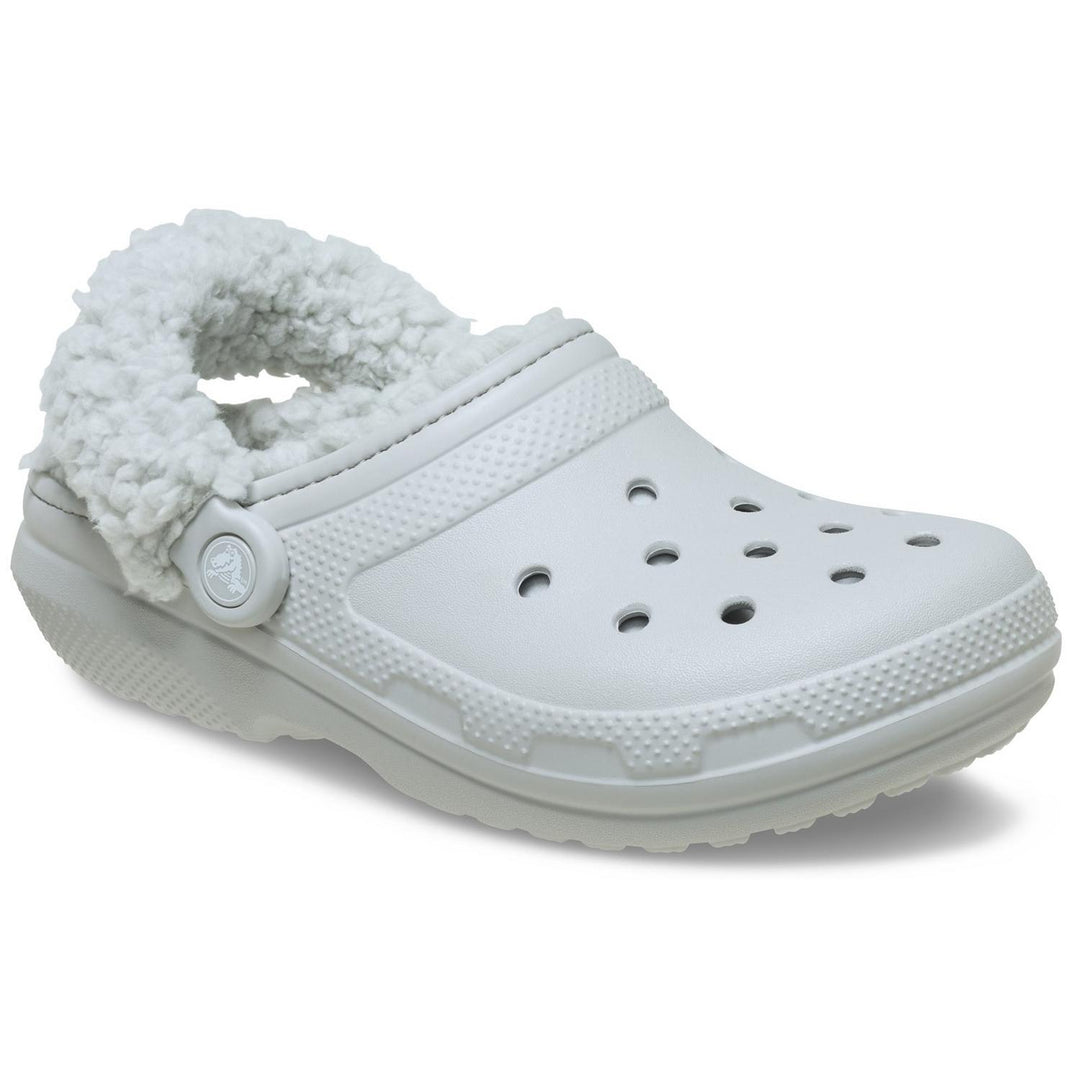 Classic Fleece Lined Clog Atmosphere