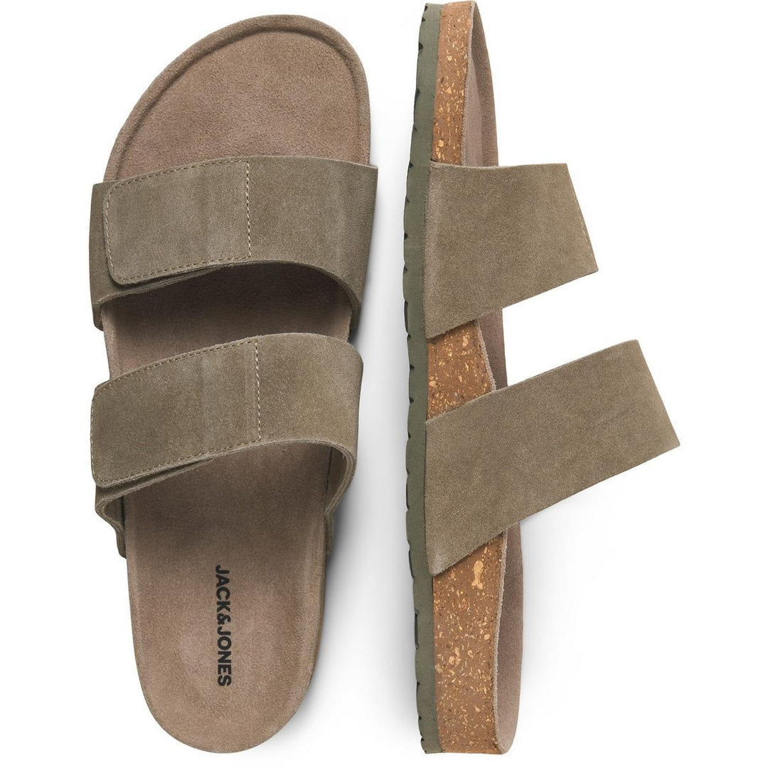 Jack & Jones Malta Sandal Martini – view 4