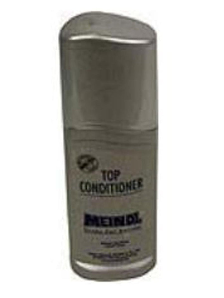 Meindl Meindl Top Conditioner