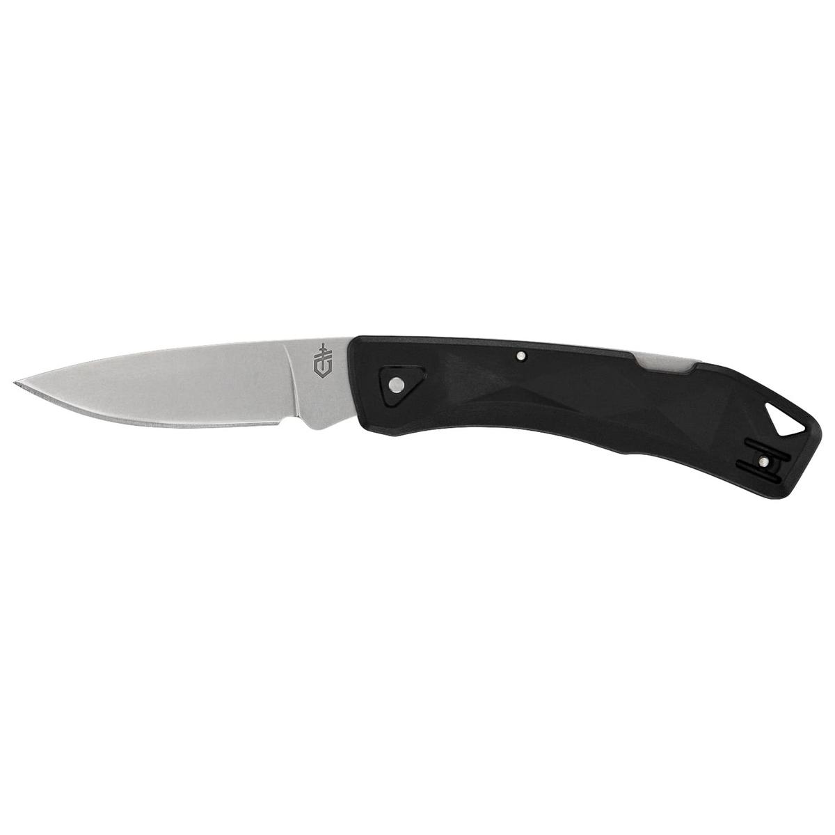 Gerber – Page 3 – BushWear