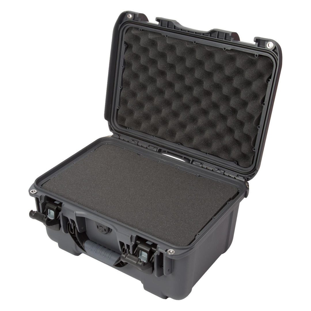 NANUK 918 Waterproof Hard Case With Foam Insert